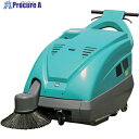 蔵王産業 掃除機 自走式スイーパー シルバー780WP 780WP 1台 ■▼416-8908