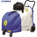 蔵王産業 洗浄機 低圧スチーム洗浄機 スーパースチームバック3 4540043 1台 ■▼417-0383