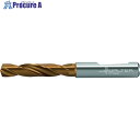 Titex 内部クーラント仕様超硬ドリル DC160-03-08.800F1-WJ30ET 1本 ■▼417-1469 【送料都度見積】 ●O585(4)