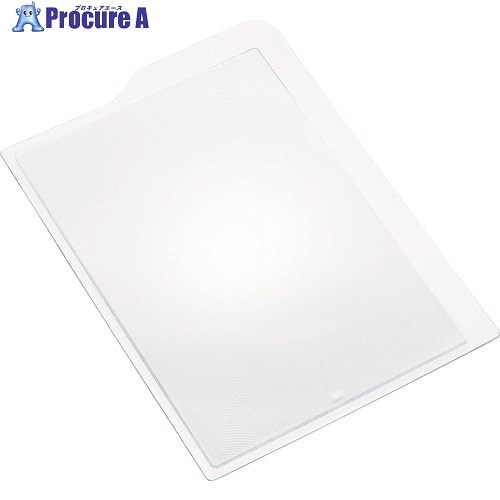 池田レンズ シートレンズ 022 1個 ▼417-1764