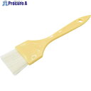 クロダブラシ 食品用刷毛 15号 40mm 054-07004 1本 ■▼417-2007 【送料都度見積】