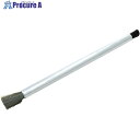 クロダブラシ 静電気除去ブラシ パイプ筆 059-05031 1本 ■▼417-2059 【送料都度見積】