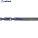 Titex 超硬ツイストドリル DC150-05-03.700A0-WJ30TA 1本 ■▼417-3010 【送料都度見積】 ●O585(4)