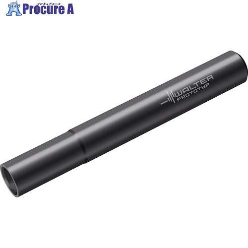 Prototyp DIN 6535HA ץ AK610.Z16.E16.080 1 417-3135 ٸѡ O5...