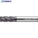 Prototyp 超硬エンドミル MC230-16.0A4B400C-WK40TF 1個 ■▼417-3248 【送料都度見積】 ●O585(4)