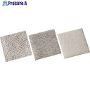 ベンコット クリーンルーム用ワイパー ベンコット芯線ワイパーNE507 (7200枚入) 300枚×24袋 NE507 1箱 ▼417-3449
