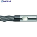 Prototyp 超硬ドリルエンドミル MC716-16.0W3A-WJ30TF 1個 ■▼417-4599 【送料都度見積】 ●O585(4)