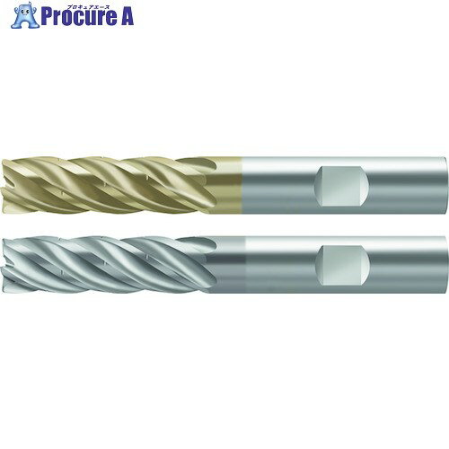 Prototyp 超硬エンドミル MD133-10.0W5L050J-WJ30RA 1個 ■▼417-6168 【送料都度見積】 ●O585