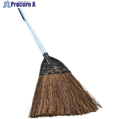 清掃・衛生用品 清掃用品メーカー名（株）クロダブラシプラス名称 クロダブラシ商品名クロダブラシ　万年ボーキ　シダ　短柄型式03101010メーカー希望小売価格【税抜】open（税抜）オレンジブック年　ページ発注コード417-6668JANコード1特長●黒シダより毛腰の硬めなシダ毛で大き目の泥や砂利等の清掃に適しています。用途仕様●清掃作業用万年ボーキ　毛材：シダ　全長：750mm　ブラシ幅：240mm　毛丈：170mm　材質セット内容／付属品注意原産国非公開重量納期目安お取寄品（都度問合せ）