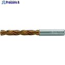 Titex 超硬ツイストドリル DC160-05-14.800A0-WJ30ET 1本 ■▼417-7706 【送料都度見積】 ●O585(4)