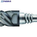 Prototyp 超硬エンドミル MC326-16.0E4P400-WJ30TF 1個 ■▼417-7742 【送料都度見積】 ●O585