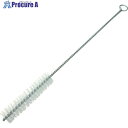 クロダブラシ ネジリブラシ ハンド用 PP波 13x70x250 051-01203 1本 ■▼417-8260 【送料都度見積】
