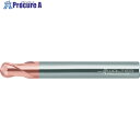 Prototyp 超硬ボールノーズエンドミル MC482-12.0A2L-WB10TG 1個 ■▼418-0997 【送料都度見積】 ●O585