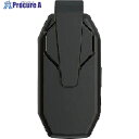 グリーンクロス マスクファン 黒 Mask Fan KF-01(K) 6300030445 1台 ■▼418-3211 ※個人宅様送り不可