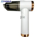グリーンクロス ミニ掃除機 白 Compact Vacuum Cleaner Q8(W) 6300030441 1台 ■▼418-3218 ※個人宅様送り不可(2)