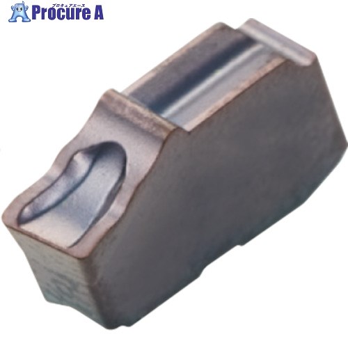 ɩ ͤڤХ GW꡼ PVDƥåɺ 󥵡 VP30RT GW1M0239E020R05-GM VP30RT 10 418-7101 SI517