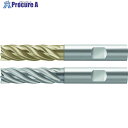 Prototyp 超硬エンドミル MD133 MD133.9.53W5L038D-WJ30RA 1個 ■▼418-7223 【送料都度見積】 ●O585