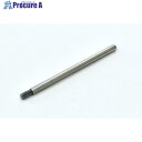 クロダブラシ KBB エンド 3.0x5x52 C#180-0.4 363-00250 1個 ■▼418-9504 【送料都度見積】