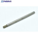クロダブラシ KBB エンド 3.0x5x52 アラミド 363-00213 1個 ■▼418-9570 【送料都度見積】