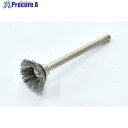 クロダブラシ KBB ベベル 15x3 D#800-0.25 185-31134 1個 ■▼419-0135 【送料都度見積】