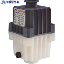 Edwards オイルミストフィルタEMF10 A46226000 1個 ▼419-4802