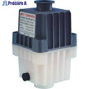 Edwards オイルミストフィルタMF30 A46233000 1個 ▼419-4829