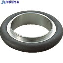 Edwards センタリングオーリング NW10 C10511396 1個 ▼419-4900