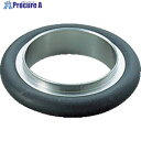 Edwards センタリングオーリング NW40 C10516396 1個 ▼419-5175