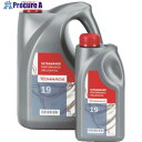 Edwards ウルトラグレード19 4L H11025013 1個 ▼419-5256