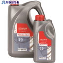 Edwards ウルトラグレード19 1L H11025015 1個 ▼419-5264