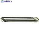 イワタツール SPセンター90° シャンク径3mm 90SPC0.3X0.9 1本 ▼421-0875