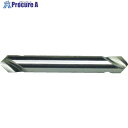 イワタツール SPセンター90° シャンク径3mm 90SPC0.4X1.2 1本 ▼421-0913