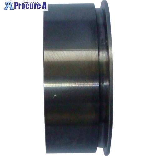 呉英 ドリル部品 水すまし用ブッシュ金属部 φ5〜5.5 7054 1個 ■▼421-8366 【送料都度見積】