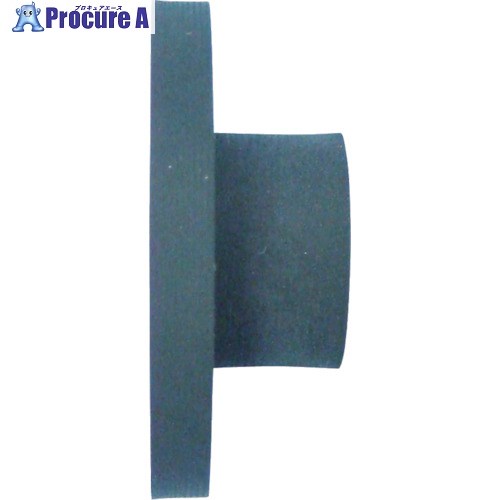 呉英 ドリル部品 水すまし用ブッシュゴム部 φ4〜5.5 7056 1個 ■▼421-8374 【送料都度見積】