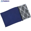 グリーンクロス PCMパワークールマット FG-PCMM 6300030489 1個 ■▼422-0752 ※個人宅様送り不可