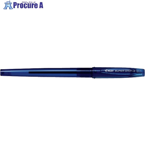 PILOT ܡڥ ѡåG å׼ ֥롼 BSGC-10F-LL 1 422-8166