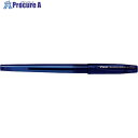 PILOT 油性ボールペン スーパーグリップG キャップ式 ブルー BSGC-10BB-LL 1本 ▼422-8192