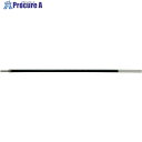 PILOT 油性ボールペン替芯 単色用 ブラック BPRF-6M-B 1本 ▼422-8199【代引決済不可】