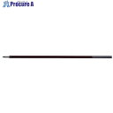 PILOT 油性ボールペン替芯 単色用 レッド BPRF-6F-R 1本 ▼422-8220【代引決済不可】