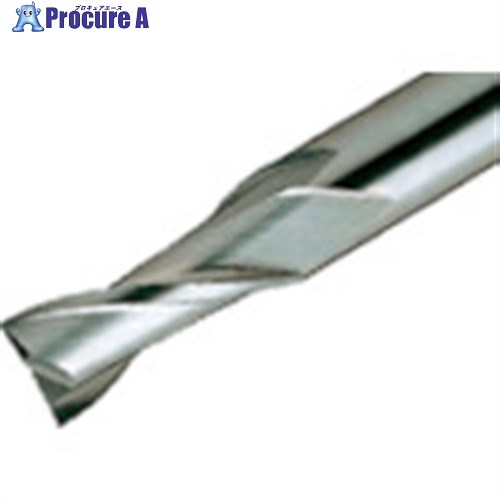  2ϥåɥɥߥ EC-A2 ꡼ ȥ󥰿Ĺ IC900 EC-A2 06-50C06E150 ...
