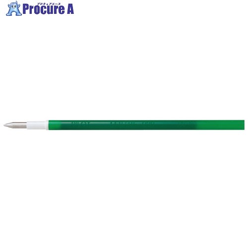 PILOT եꥯܡڥؿ 0.38  ¿ LFBTRF12UF-G 1ѥå 422-9704
