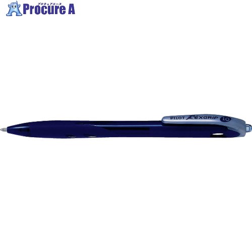 PILOT ܡڥ åå  ֥롼 BRG-10M-LL 1 422-9725