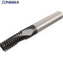 イスカル 超硬ソリッドエンドミル MTECB-ISO IC908 MTECB 1010D24 1.0ISO IC908 1本 ■▼423-1827 【送料都度見...
