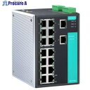 MOXA EDS-516A EDS-516A 1個 ■▼423-7015