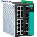 MOXA EDS-518A EDS-518A 1個 ■▼423-7020