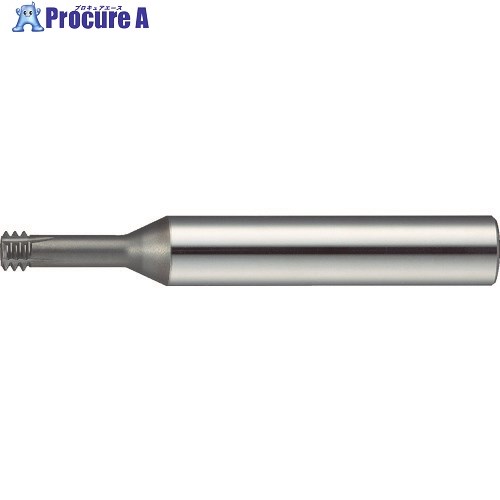 MOLDINO ͤڤ깩 ݥå åɥߥET-1 0-15-PN ET-1.0-15-PN 1 423-9261