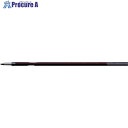 PILOT 油性ボールペン替芯 単色用 レッド BSRF-6F-R 1本 ▼424-5460【代引決済不可】