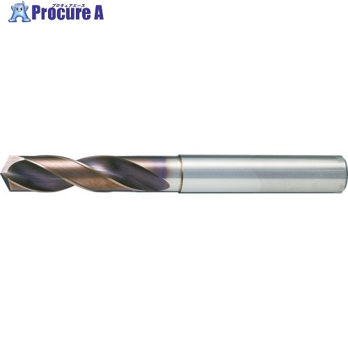 MOLDINO Ķ Υ󥹥ƥåץܡ顼02WNSB0730-TH 02WNSB0730-TH 1 424-6284