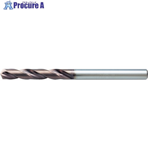 MOLDINO Ķťƥ󥰥ɥ Ķ Υ󥹥ƥåץܡ顼04WNSB0470-TH 04WNSB0470-TH 1 424-7868