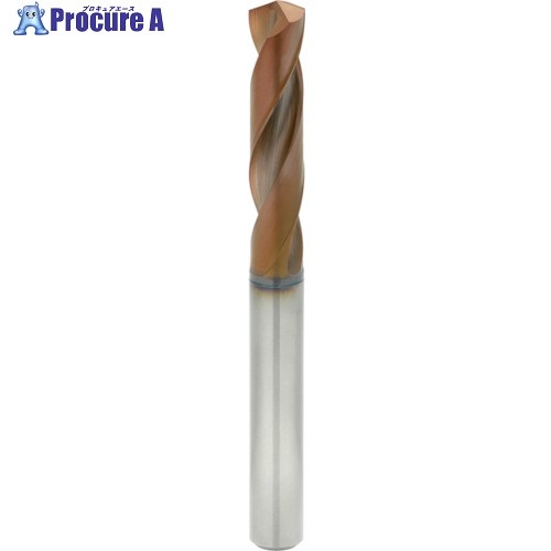 ɩ DSAE ǮùĶťåɥɥ 3D 8.5mm DP9020 DSAE0850X03S100 DP9020 1 425-1221 ٸѡ SI517